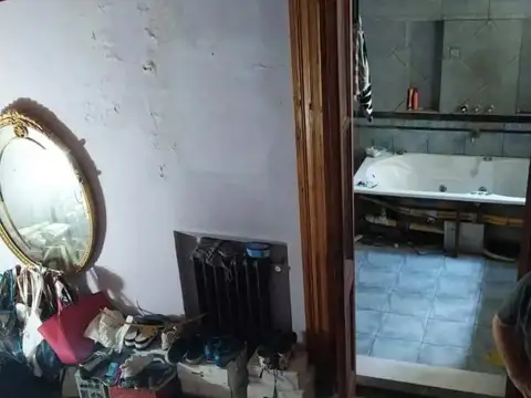 Casa De 5 Ambientes San Cristobal