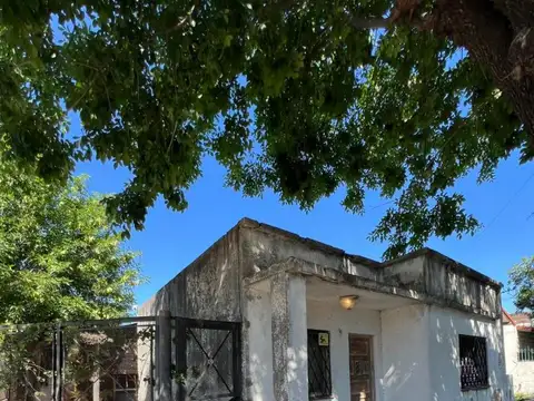 Casa en Venta en San Isidro, USD 120.000