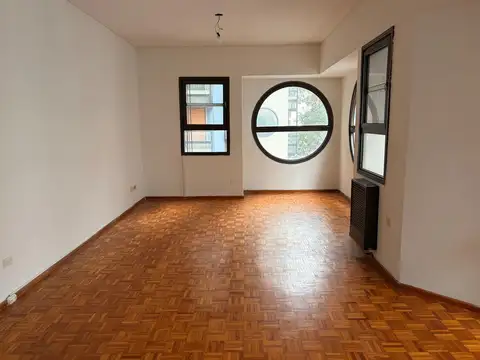 Talcahuano 900, Piso 6°