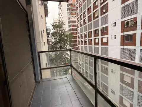 Departamento en Venta al Sureste