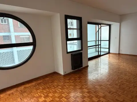 Departamento en Venta en Recoleta, USD 160.000