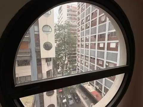 Departamento en Venta 40 años