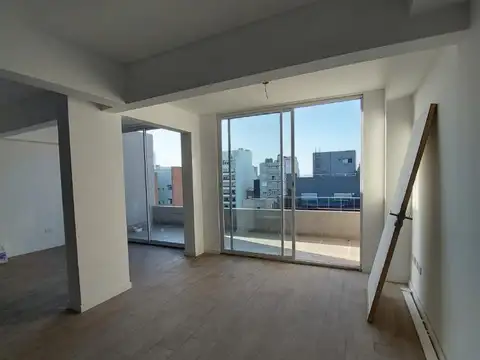 Departamento en Venta en Villa Urquiza, USD 320.000