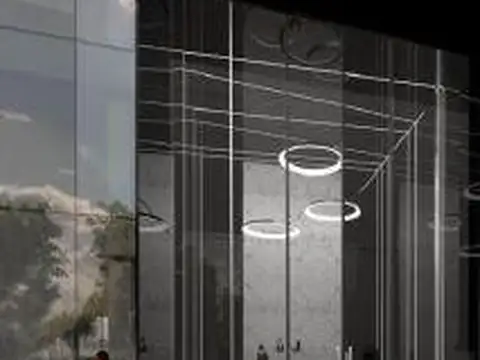 Uruguay Y Don Francisco