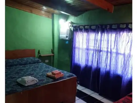 RETASADA, super oportunidad Arroyito