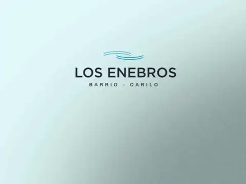 Terreno en Venta en Carilo, USD 120.246