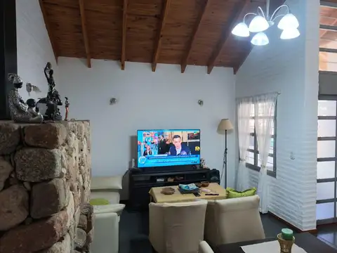 Casa en Venta 30 años