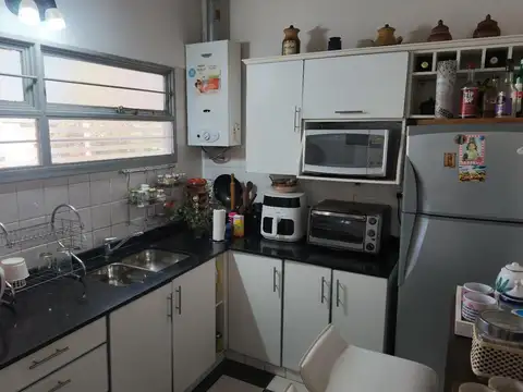 Casa en Venta en Merlo, USD 175.000