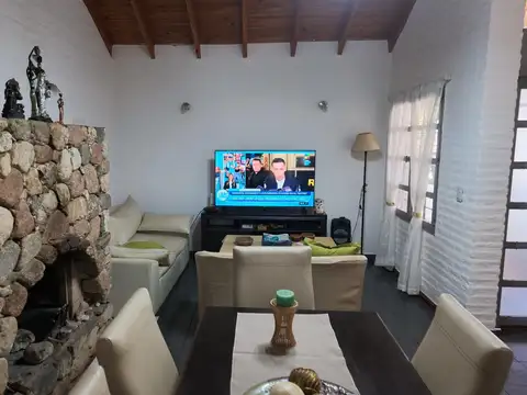 Casa en Venta al Suroeste