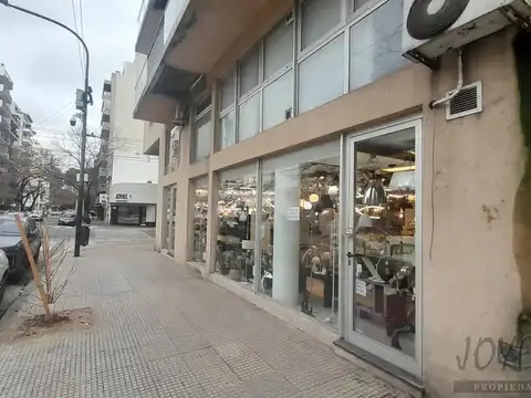 Nogoyá 3200