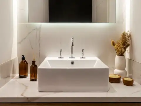 Casa en Venta al Sur