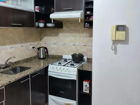 Departamento en Alquiler en Mataderos, $ 750.000