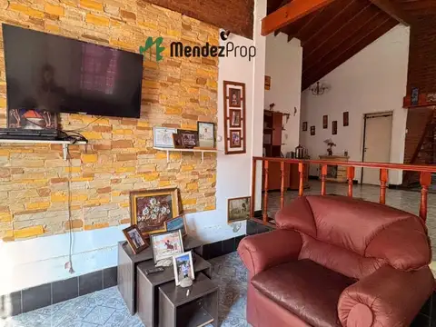 Casa en Venta en La Union, USD 70.000