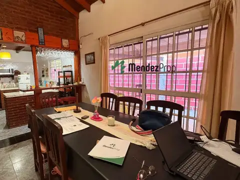 Casa en Venta en La Unión, USD 70.000