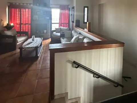 Casa en Venta en Quebrada De Las Rosa, USD 320.000