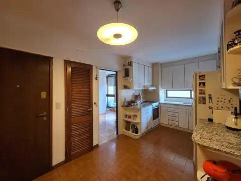 Departamento en Venta 50 años