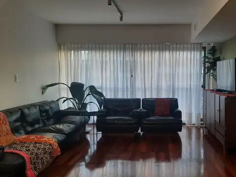 Departamento en Venta en Martín, USD 290.000