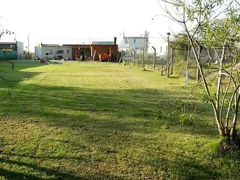 Casa en Venta en Los Talas, USD 215.000