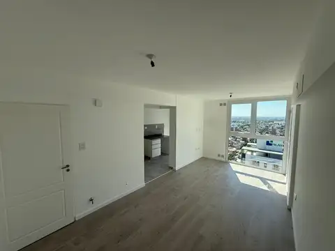 Departamento en Venta en Santa Fe, USD 138.000