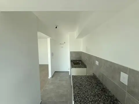 Departamento en Venta en Santa Fe, USD 130.000