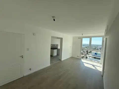 Castellanos  al 2300