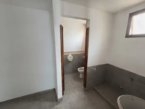 Casa en Venta al Sur