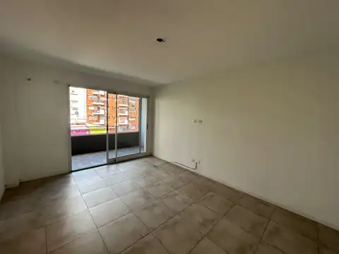 MONOAMBIENTE EN ALQUILER AVELLANEDA