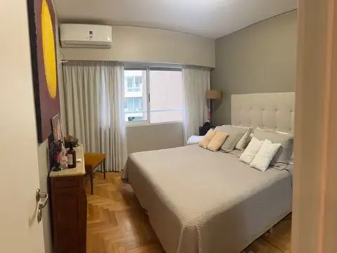 Casa en Venta 23 años