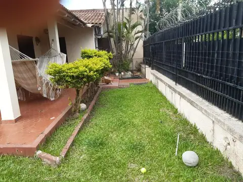 Casa en Venta en Resistencia, USD 105.000