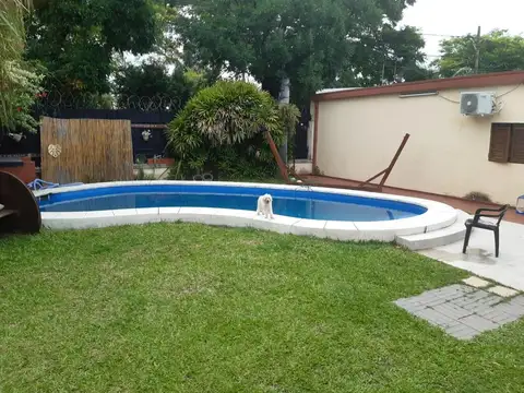 Echeverria 1000