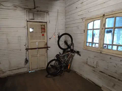 Salto 100