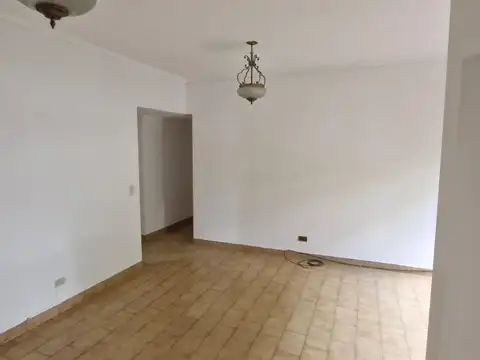 Departamento en Venta en Caseros, USD 89.000