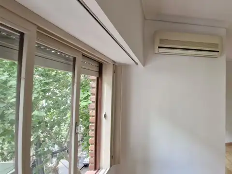 Departamento en Venta 36 años