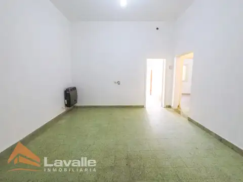 Casa en Alquiler de 2 dormitorios