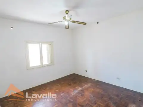 Casa en Alquiler de 2 dormitorios