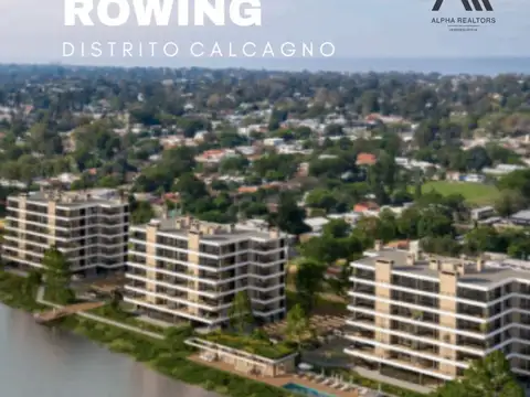 Apartamento en venta en Ciudad de la costa