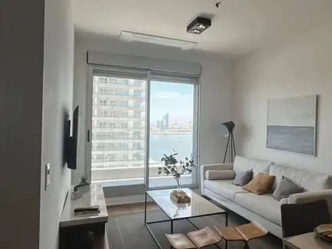 Venta apartamento 2 dormitorios, Bella Vista
