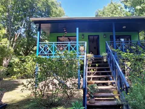Casa en Venta en Toro, USD 83.000