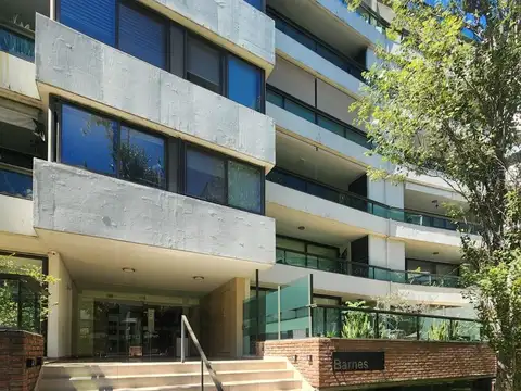 Departamento en Venta de 5 ambientes