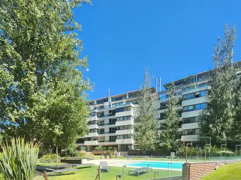 Departamento en Venta en Puerto Norte, USD 600.000