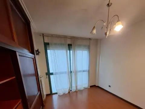 Departamento en Venta al Noreste