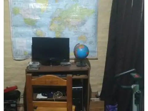 Casa en Venta en San Miguel Del Monte, USD 105.000