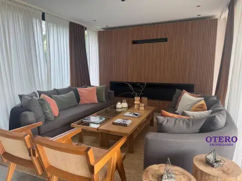 St Thomas Este Oeste Ruta 58 Km 4640