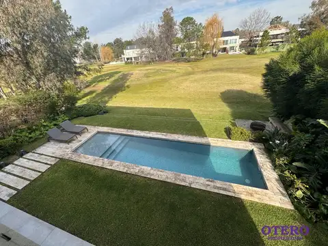 IMPECABLE PROPIEDAD A LA VENTA EN ST THOMAS ESTE OESTE