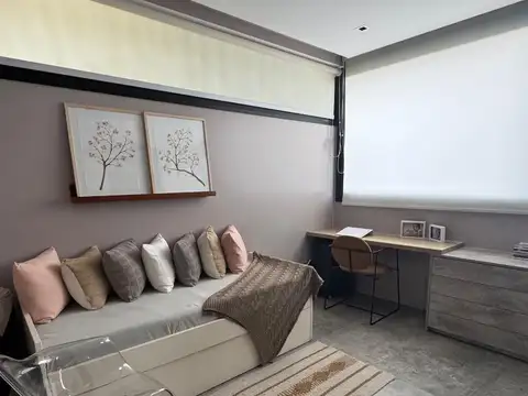 Casa en Venta en Saint Thomas, USD 940.000