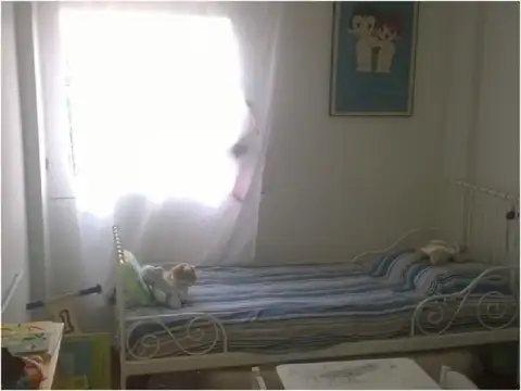 Departamento en Venta en Punta del Este, USD 160.000