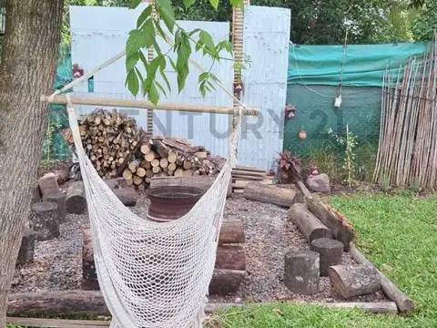 Alquiler de verano en Bella Vista – Casa Flaubert 238