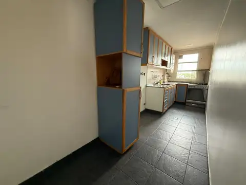 Departamento en Alquiler en Belgrano, $ 1.000.000
