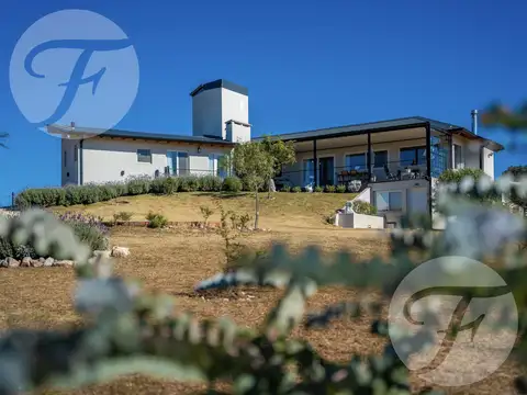 Casa en Venta al Noreste