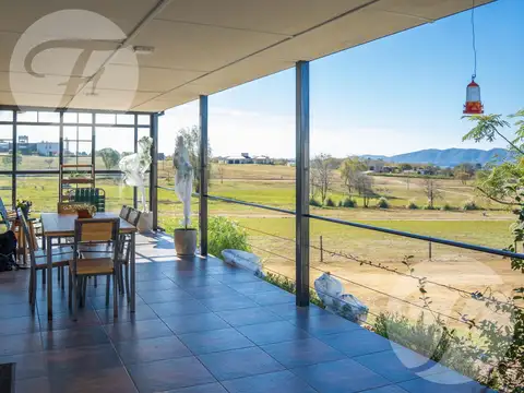 Casa en Venta al Noreste